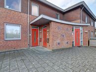 Nesciostraat 16, 6573 CB Beek (Gem. Berg en Dal)