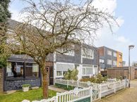 Elisa-Gracht 88, 6465 CZ Kerkrade