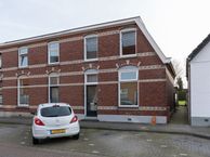 Plataanlaan 12, 7101 TA Winterswijk