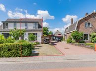 Overmeerseweg 118, 1394 BJ Nederhorst den Berg