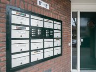 Meulmansweg 8 P, 3441 AT Woerden