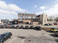 de Schans 40, 9351 AZ Leek