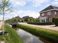 Vlaskam 2, 4765 DH Zevenbergschen Hoek (Gem. Moerdijk)