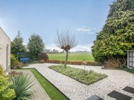 Patrijs 60, 8103 DB Raalte