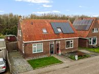 De Stripe 1, 8491 AB Akkrum