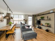 Korte Spruit 3, 2291 LD Wateringen