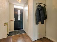 Doorvaart 8, 4651 WH Steenbergen (NB)