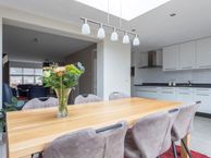 Mispelbos 4, 5066 MB Moergestel