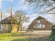 Oude Dalfserweg 7 *, 8026 PW Zwolle