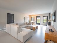 Breeweg 2 C, 6305 AS Schin op Geul