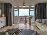 Noorder Havendijk 49, 1601 JL Enkhuizen