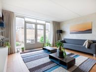 Leermos 7, 2811 GW Reeuwijk