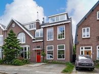 Zeestraat 112, 1942 AV Beverwijk