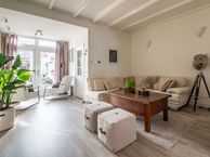 Lange Slagenstraat 19, 4205 BV Gorinchem