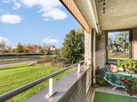 Klepel 280, 7811 KW Emmen