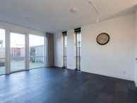 Aagje Dekenstraat 6, 3771 DX Barneveld