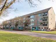 Staringstraat 248, 7552 LD Hengelo (OV)