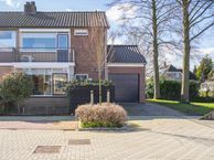 Pootstraat 24, 3351 ES Papendrecht