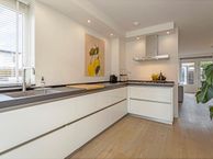 Mark Twainhof 1, 6836 TM Arnhem