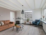 Gerberalaan 29, 2671 KA Naaldwijk