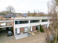 Warande 31, 8162 KA Epe