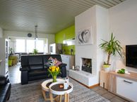 Constantijn Huygensstraat 91, 6445 BC Brunssum