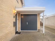 Graafschap 36, 8302 KM Emmeloord