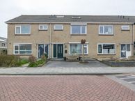 Evertsenstraat 3, 4371 BD Koudekerke