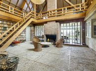 Grote Kerkstraat 62, 1135 BE Edam