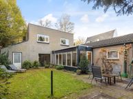 Aert Heymlaan 9 a, 5263 AA Vught