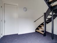 Hoofdstraat 21 c, 5171 DJ Kaatsheuvel