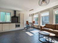 Zuidersteeg 24, 1441 BD Purmerend