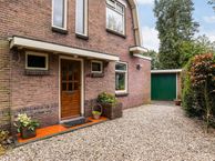 Lindelaan 40, 6711 MV Ede