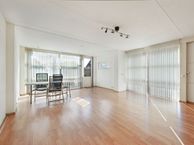 Ceresstraat 2, 4386 AX Vlissingen