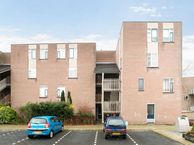 Hildebrandhove 172, 2726 BA Zoetermeer