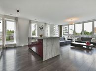 Raoul Wallenbergstraat 73, 1102 AX Amsterdam