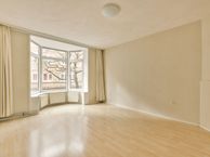 Lumeijstraat 16 -1, 1056 VW Amsterdam