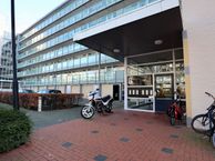 Gravin Juliana van Stolberglaan 217, 2263 AG Leidschendam