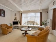 Hauwert 29, 1691 EA Hauwert