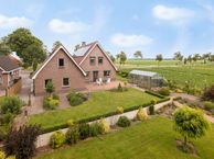 Jipsingboertangerweg 37, 9551 TN Sellingen