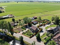 Leerbroekseweg 37 A, 4245 KS Leerbroek