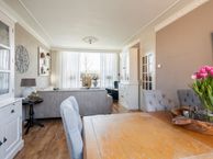 Koningin Julianastraat 47, 4691 GM Tholen