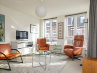 Haagweg 472, 4813 XG Breda