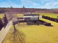 Pastoor Lemmensstraat 4, 5931 JZ Tegelen