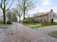 Linthorst Homanstraat 27, 8384 EG Wilhelminaoord