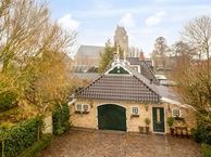 Vikarijbuorren 42, 9047 HZ Minnertsga