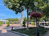 Stadhuisstraat 75, 8232 VJ Lelystad