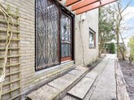 Dominee Bleekerhof 12, 1391 BK Abcoude