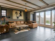 Hoofdstraat 58, 4265 HA Genderen