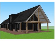 Broekheuvelstraat 1-A/2, 5314 AS Bruchem